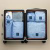 Brunch Brother Romane 365 Travel Pouch Set