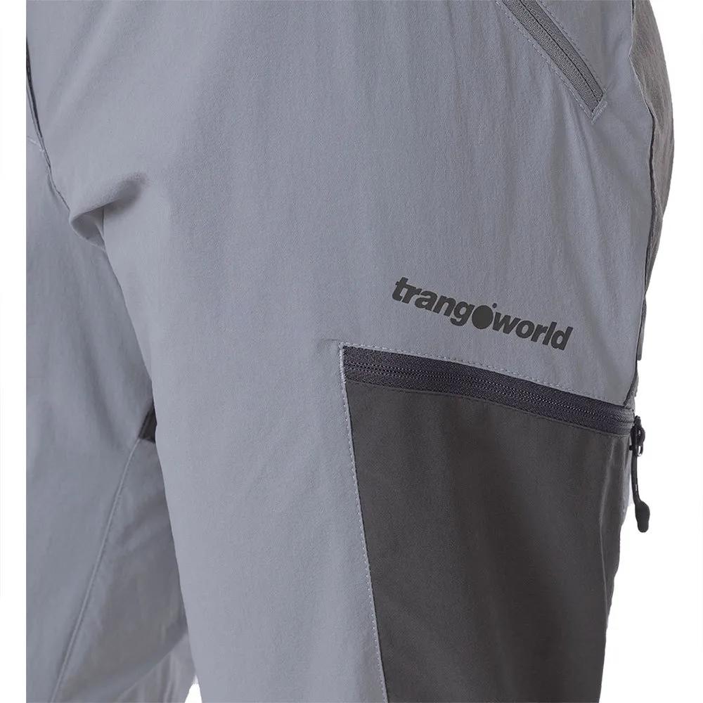 Trangoworld Trousers Malaren