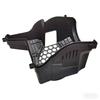 For Ford Focus ST RS Kuga 2012-2018 Air Inlet Filter Box Inlet Protection Intake Cover Escape 2017 For Mazda C-MAX MK3 2003-