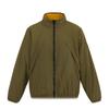 Men's A44NF302