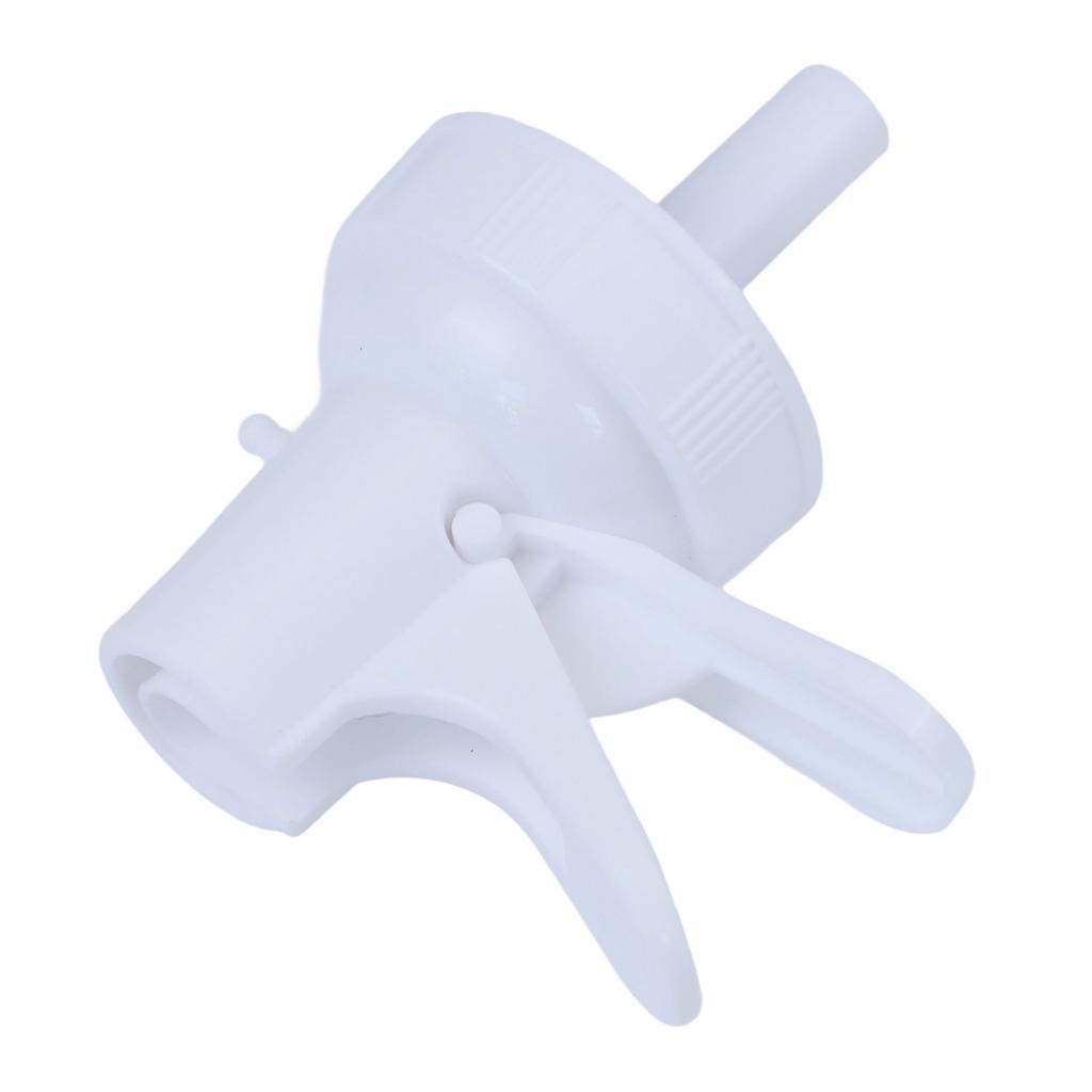 Kran Stojak na Butelkę z Wodą Dozownik Zawór Dzbanek na Wodę Wiadro Wylewka Narzędzie Do BBQ Dom