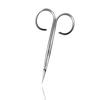 Ruby's Swiss Cutting Power Hairdressing Scissors (Eyebrow & Cuticle) SCISSORS COLIBRI 1F002