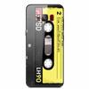 Glass Back Cover For Samsung Galaxy S8 Plus Case S 8 Plus Hard Tempered Glass Case For Samsung S8 Plus Phone Case Soft Bumper