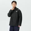 The North Face Men's Spring/Autumn Windbreaker Jacket 8JS4JK3