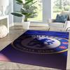 Chelsea Carpet Design For Bedrooms Living Rooms Hallway Decorate Room Antislip Rug Anime Office Decor Birthdaychristmas Gift