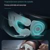 Philips PPM3203E Eye Massager