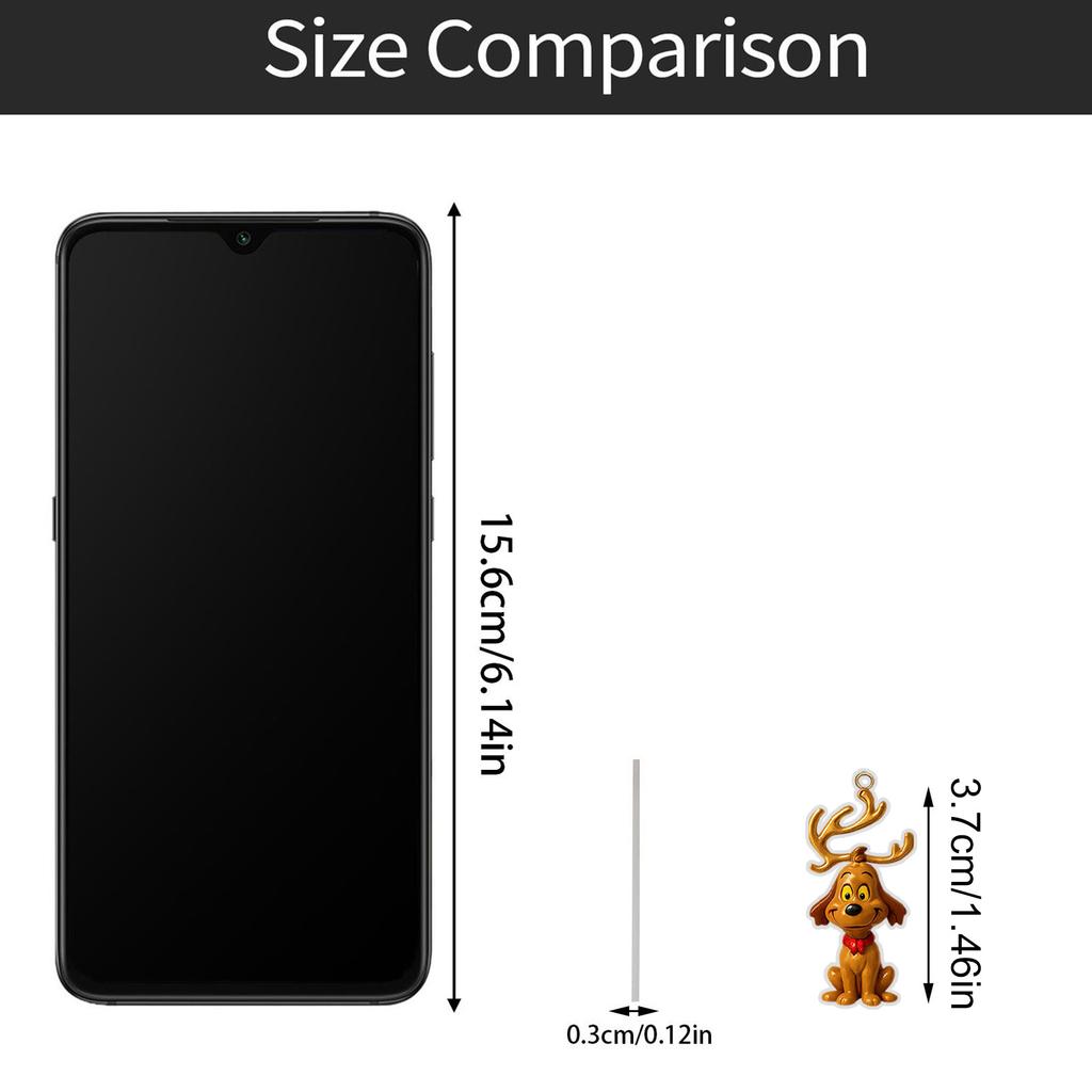 Adventní kalendář obsahuje 24 dárků, adventní kalendář pro panenky s roztomilými figurkami, odpočítávací kalendář s hračkami s překvapením, sběratelské figurky dárek pro děti