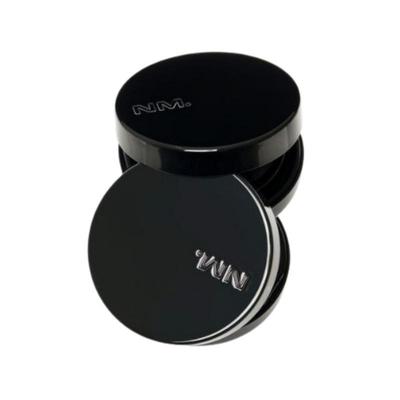 Make-up na obličej – Korektory a tónovací krémy