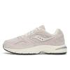 Grid Jazz 9 Low Top Running Shoes Unisex S70898-5