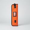 Canvas Drumstick Bag Safeguarding with Zippered Closure