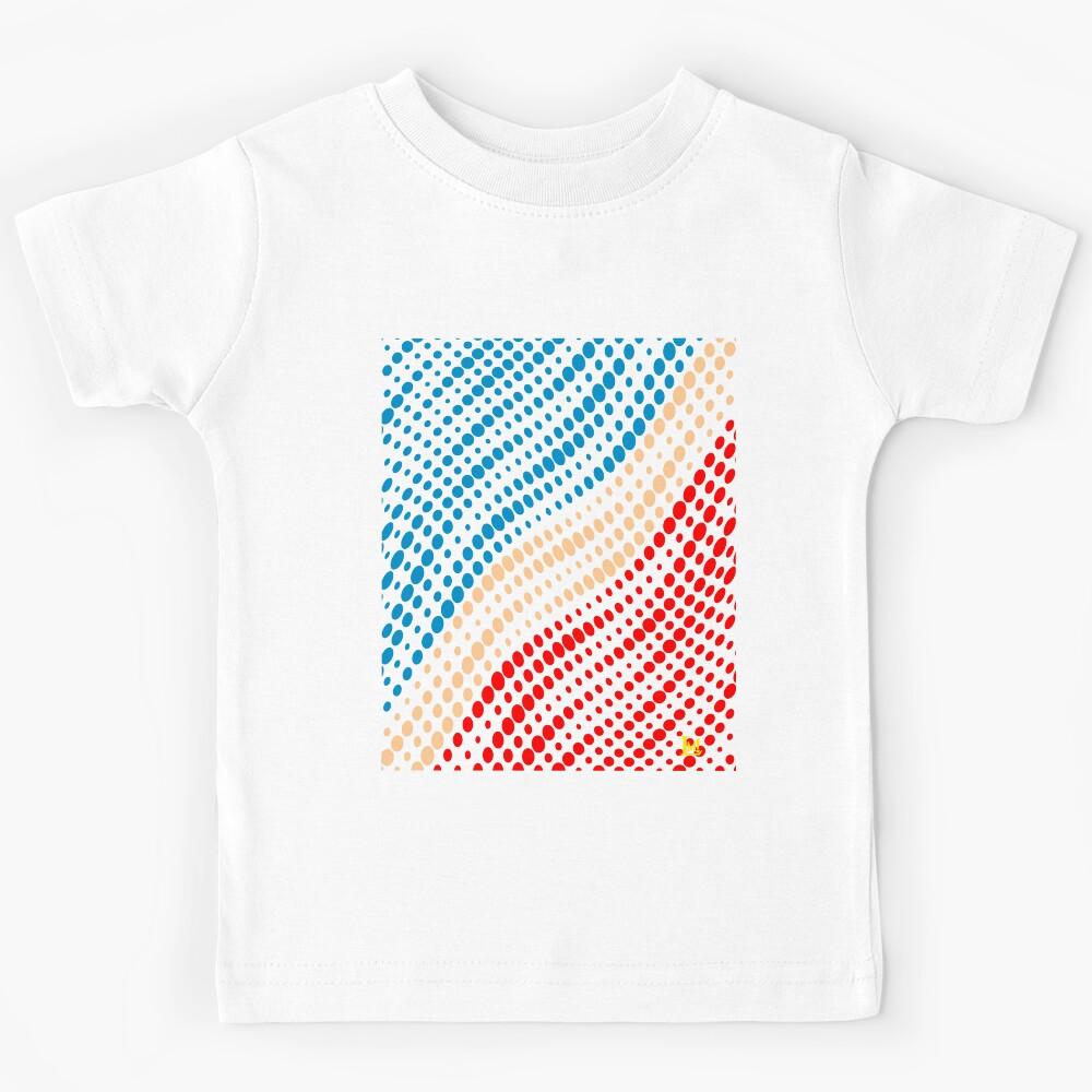 Elias4-lm! Kids T-Shirt 100
