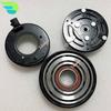 AC Compressor Clutch For Toyota Echo 2000-05 1.5L 8832052010 88320-52010