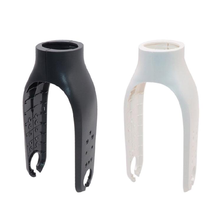 Electric Scooter Front Fork Protective Cover Scooter Front Fork Protector Easy Installation Front Fork Protections Cover