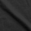 Qualunque Cosa Papà Vuole Papà Ottiene Magliette Divertenti con Stampa di Lupo Uomo Donna Cotone Magliette a Girocollo Manica Corta Abbigliamento S-3XL