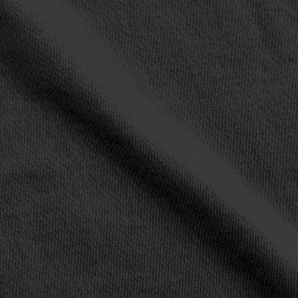 Qualunque Cosa Papà Vuole Papà Ottiene Magliette Divertenti con Stampa di Lupo Uomo Donna Cotone Magliette a Girocollo Manica Corta Abbigliamento S-3XL