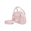 New PUMA Artificial Leather Handbag, Shoulder Bag, Crossbody Bag Women's Cherry Blossom Pink 078715-02
