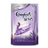 Jinfang Fabric Softener
