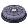 Koken 176605 Alpha Ring Filter RD-6 Type