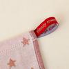 4 Layer Cotton Gauze Large Hand Towel 34x40cm Pure Cotton Dish Cloth New Tea Towel  Home Restaurant