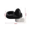 1pcs 35400-S5A-013 For Honda Accord Civic CR-V Crosstour Door Post Light Switch