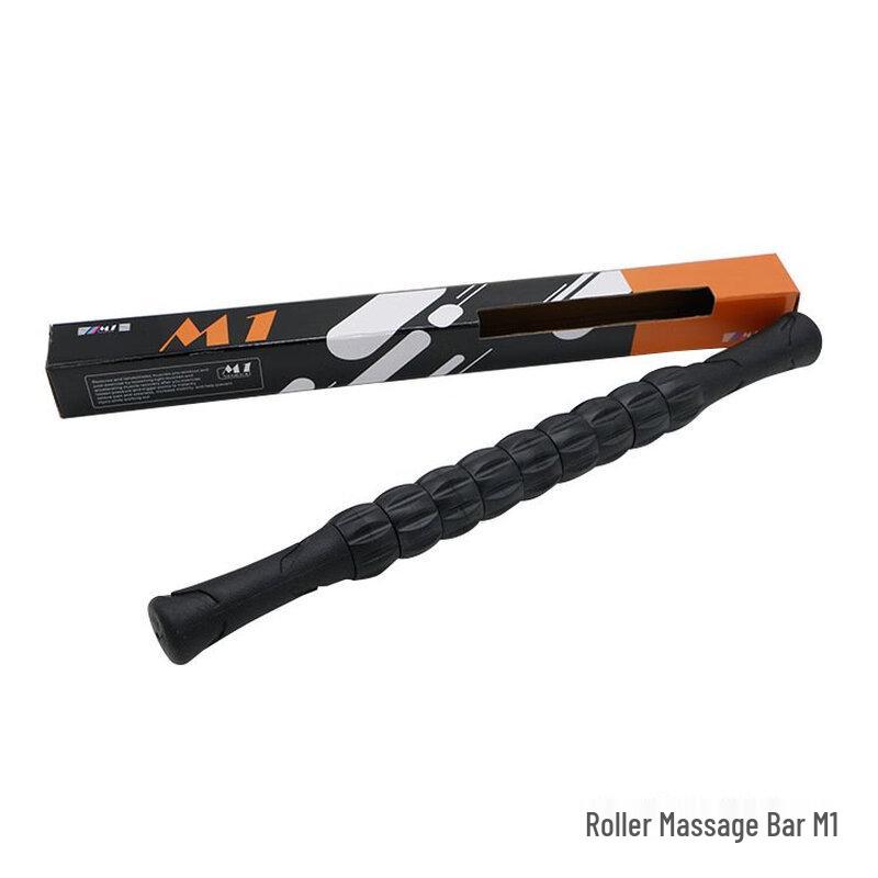 M1 Gear Muscle Massage Roller