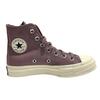 Converse 1970S Chuck Taylor All Star Hi Casual Versatile High-Top Canvas Shoes Unisex Sneakers Purple 168848C