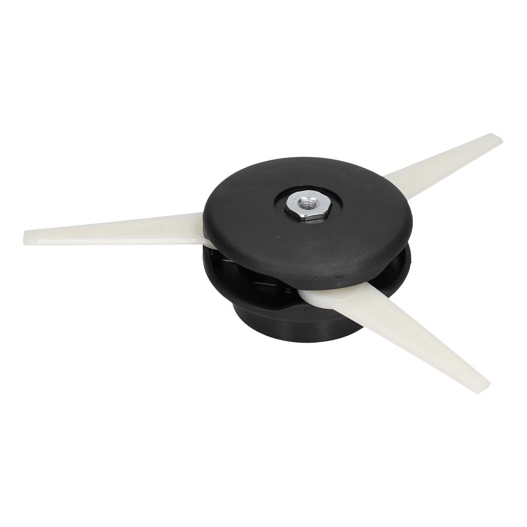 Strimmer Head Brush Cutter Blade Fit for STIHL POLYCUT 6?3 FS38 FS40 FS45 FS46 FS50 Lawn Mower