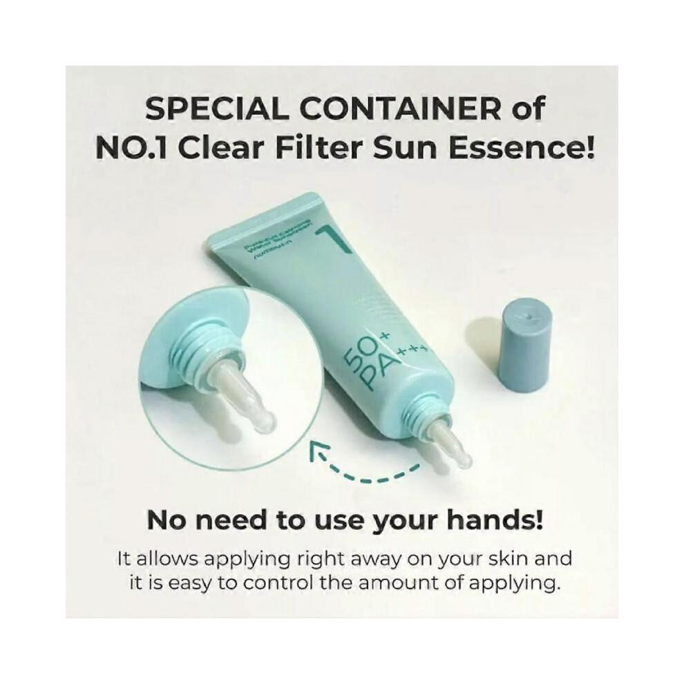 Japanese Qingling Wrinkle Removal Cream,qingling Firming Anti-aging Cream,japanese Wrinkle Removal Cream,qingling Face Cream Tw Less
