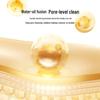 PERFECT DIARY Plant Extract Purifying Cleansing Oil 150ml