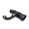 Air Filter Flow Intake Hose 3M519A673MG Replacement Parts For Ford C-Max For Focus II According To The Factory Specifications