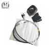 20443615 Cylinder Switch Seat Control Kit for Volvo Trcuks