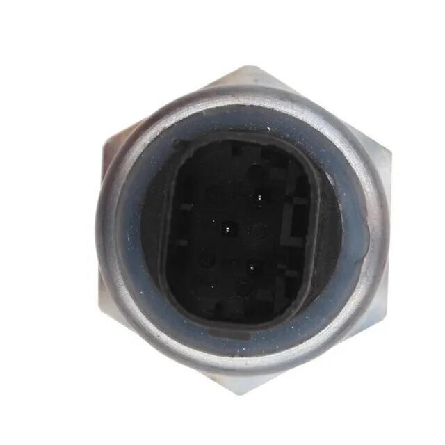 Brake Fluid Pressure Sensor 55CP01-03 For Mercedes W202 W203 W163 W210 R170