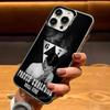 Telefon kapları – Smartphone Bumper Kılıflar