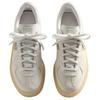 Ronnie Fieg x Clarks x adidas 8th Street BW Army Kithmas Unisex Sneakers Cream Crystal-White Brown JR5306
