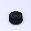 Adattatore Capsula Riutilizzabile Per Dolce Gusto Adattatore Capsula Caffè Ricaricabile Convertitore Capsule Caffè Supporto Riempimento Polvere di Caffè