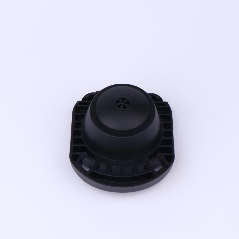 Adattatore Capsula Riutilizzabile Per Dolce Gusto Adattatore Capsula Caffè Ricaricabile Convertitore Capsule Caffè Supporto Riempimento Polvere di Caffè