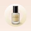 YUNJAC Base Protettiva Perfezionante Prep 40ml / 10ml