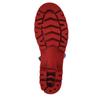 RISEWAY Wader Boots Radial Gray LL UWE-001