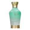 Arabiyat Prestige Nisma Parfémovaná voda 80 ml