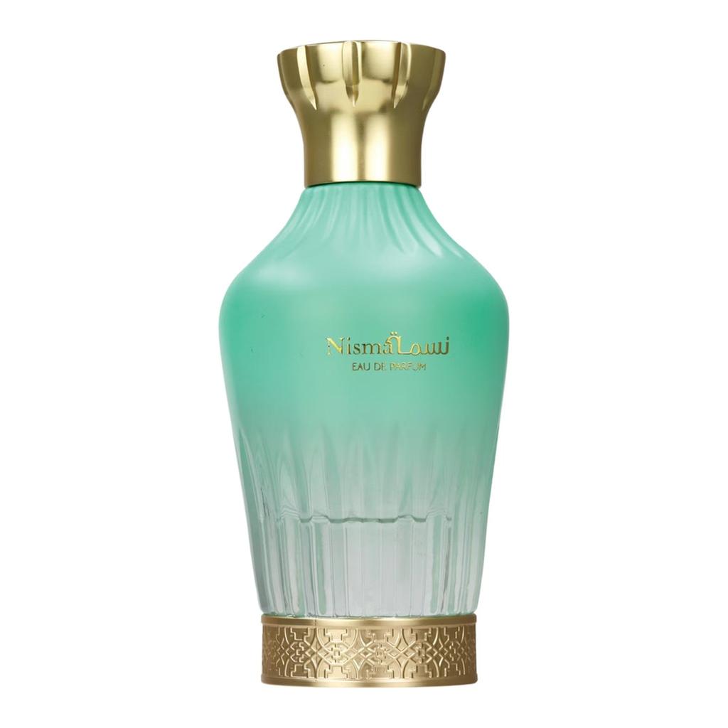 Arabiyat Prestige Nisma Parfémovaná voda 80 ml