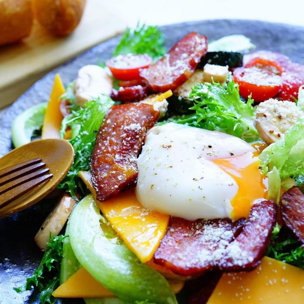 Zojirushi Egg DODODO Microcomputer Hot Spring Egg Device EG-HA06-WB White