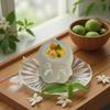Backen – Silikonmatten & Backformen