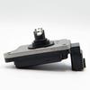 AFH45M-46 New Mass Air Flow Sensor MAF Meter For Nissan 100NX B13 Primera P10 W10 Sunny 1.4 1.6 2.0 Sentra 1.6L 16119-73C01