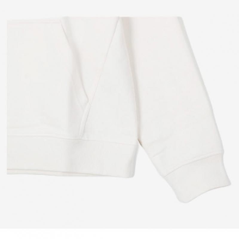 New Balance Hoodie Nqj Nbn0ec2213 64 Uni Graphic Hoodie Semi Over