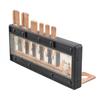 New Multi Block Fuse 38231-TBA-A01 For 2016- Honda Civic DX EX EX-L LX Si US