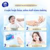 Vinda Ultra-Tough 3-Ply Facial Tissues