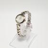 [USED] Extreme SEIKO Watch Selection SWFA198 Solar