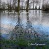 Dafydd Ap Gwilym Paráfrases e Palimpsestos por Giles Watson Livro de Bolso 9781291866803