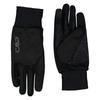 CMP Gloves 6525509