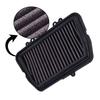 Motorcycle Engine Air Intake Filter Cleaner Air Filter Element For TRIUMPH Tiger 800 Tiger800 XC XCX XR XRX 2011-2020